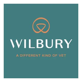 Wilbury Veterinary Services logo