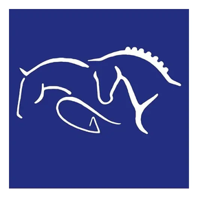 Equine Veterinary Performance logo
