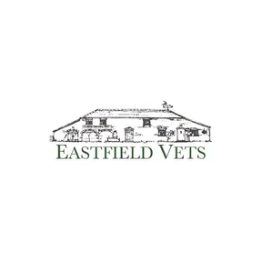 Eastfield Vets - Cleethorpes logo