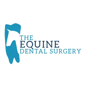 The Equine Dental Surgery logo
