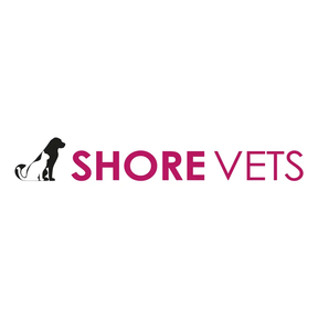 Shore Veterinary Centre logo