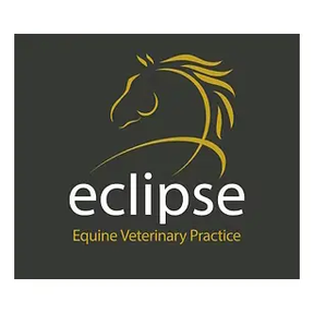 Eclipse Equine logo