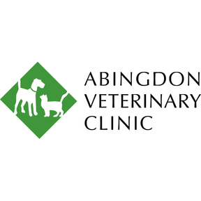 Abingdon Veterinary Clinic logo