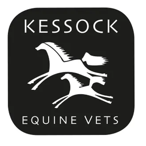 Kessock Equine Veterinary Clinic logo