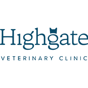 Highgate Veterinary Clinic logo