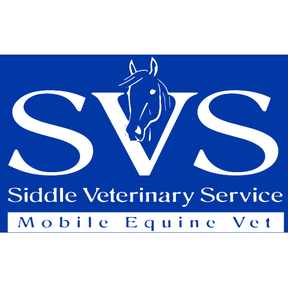 Siddle Veterinary Service logo