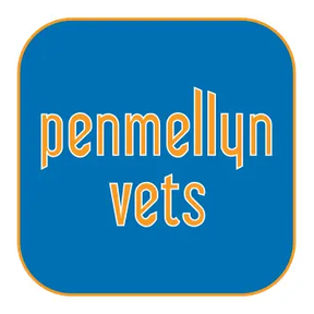 Penmellyn Veterinary Group - Pool logo