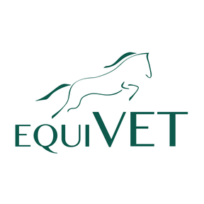 Equivet logo