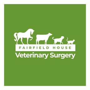 Uckfield Vets logo