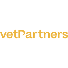 VetPartners logo