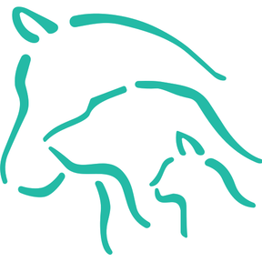 Ryder Davies Vets - Felixstowe logo