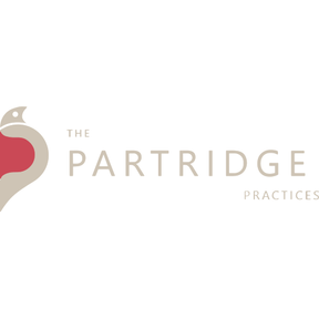 The Partridge Practices logo