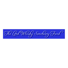 The Lord Whisky Sanctuary Fund logo