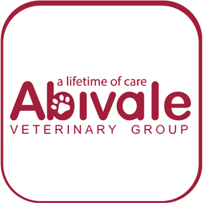 Abivale Vets - Abingdon logo