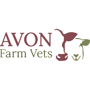 Avon Farm Vets logo