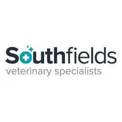 Southfields Veterinary Specialists logo