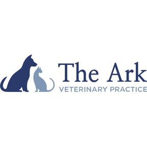Ark Vet Practice logo