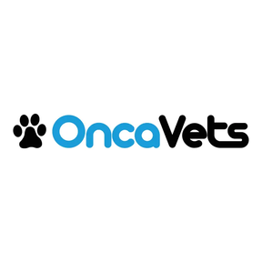 Onca Vets logo