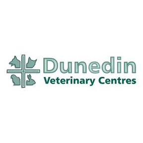 Dunedin Vets - Prestonpans logo