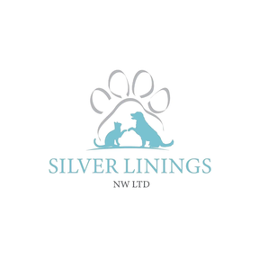 Silver Linings NW logo