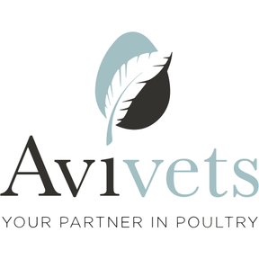Avivets - Easingwold logo