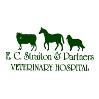 Straiton Vets - Penkridge logo