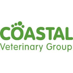 Coastal Veterinary Group - Burnham Market Branch logo