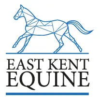 East Kent Equine logo