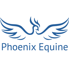 Phoenix Equine - Exeter logo