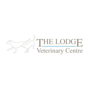 The Lodge Veterinary Centre - Coleshill logo
