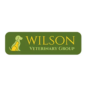 Wilson Veterinary Group - Bishop Auckland logo