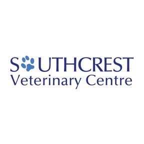 Southcrest Vets logo