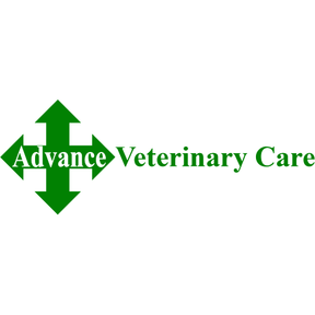 Advance Veterinary Care Ltd logo