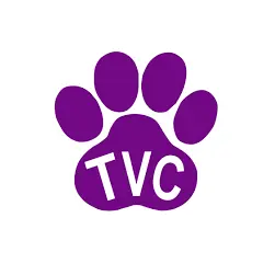 Treforest Veterinary Clinic logo