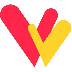 Virtue Vets - Marylebone logo