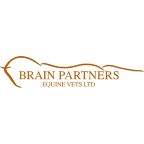 Brain Partners Equine Vets Ltd logo