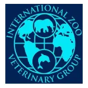 International Zoo Veterinary Group logo