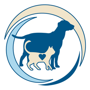 O'Connor Pierce Vets logo