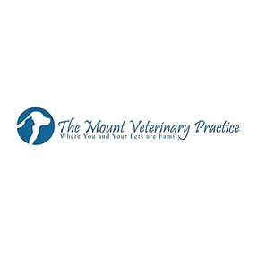 Mount Vets logo