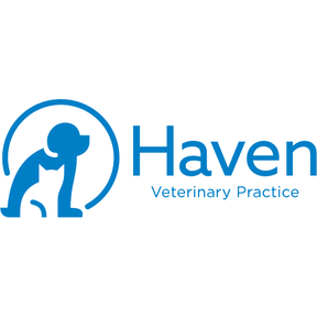 Haven Vets - Clacton-on-Sea logo