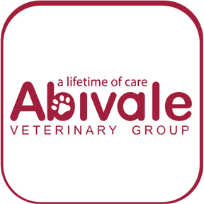 Abivale Vets - Didcot logo