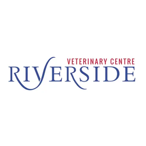 Riverside Veterinary Centre logo