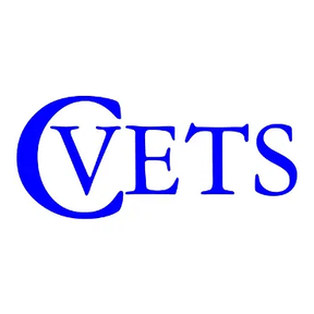 Cvets Cornwall Veterinary Emergency Treatment Service logo