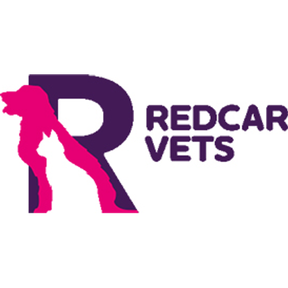Redcar Vets logo