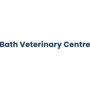 Bath Veterinary Centre logo