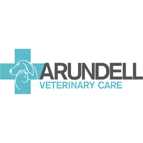Arundell Vet Care - Carcroft logo