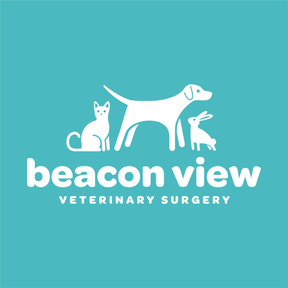 Beacon View Vets - Deal logo