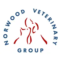 Norwood Veterinary Group - Kingswood logo