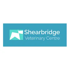 Shearbridge Vets - Queensbury logo