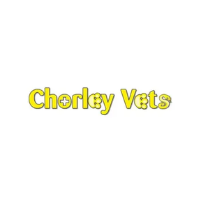 Chorley Vets logo